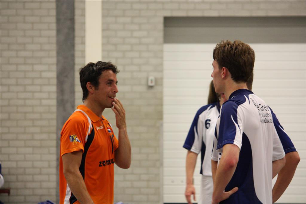 IMG_1397 (Large).JPG